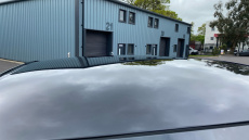 BMW 3 Series 330e M Sport 4dr Auto Saloon